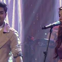 Nawazshain Karam ( Tera Woh Pyar)