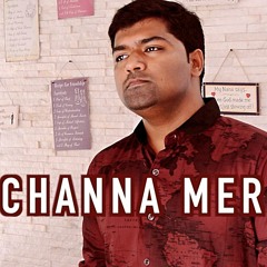 Channa Mereya - Ae Dil Hai Mushkil | Venkat | Karan Johar | Ranbir | Anushka | Pritam | Arijit Singh