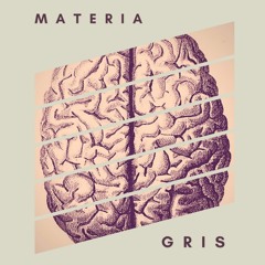 MATERIA GRIS - SESSION 000