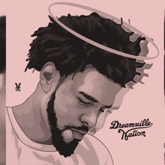 90's boom bap hip hop instrumental beat - Truth (Prod By Outspoken beats)