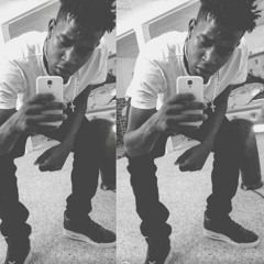 Mizzouri TWU- From the trap