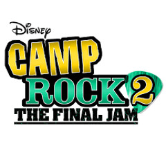 E.A.Sanchezz - ( CAMP ROCK 2 - The Final Jam ) - ,,Nie zmieniajmy nic" COVER PL
