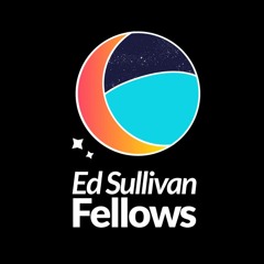 For the love of the crew