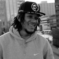 Free Lunches (Prod By D. Scott)(Unmastered Draft)(Trash Track)