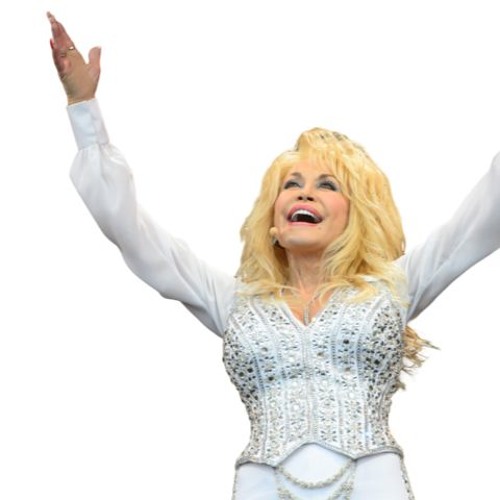 Stream Dolly Parton Jolene [[NATURAL SOUND REMIX]] by Simba Millions
