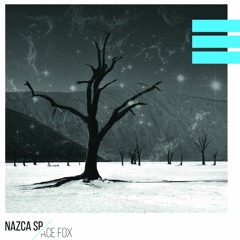 01 Weltraumorgel (Albumversion)