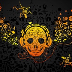 Papato - Deep Surf (original mix)