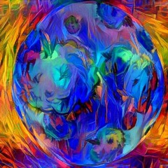 Canticum Domini Est Urutau