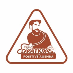 Theme From The Positive Agenda