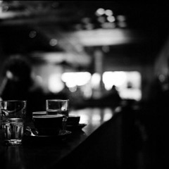 Last Call (unplugged)