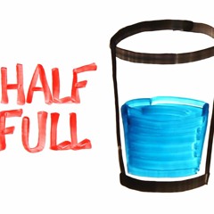 Half Full - DZB X Murkery