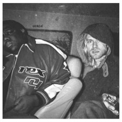 DΛMOCLÈ$ (Feat. LAPA$H) (Prod. SUEDAMA)