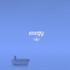Energy