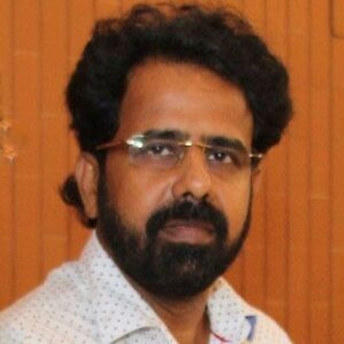 KRUPAYALE ALLO / ABHIJITH/ NEW CHRISTIAN DEVOTIONAL SONG/ SCARIA JOHN