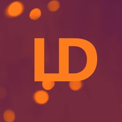Landown - Baton