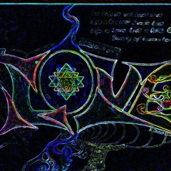 Remember Zenonesque