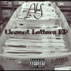 Unsent Letters Intro (Unsent Letters EP Coming Soon!)
