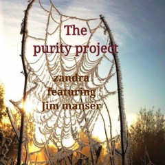 The purity project [Zandra featuring Jim manser]
