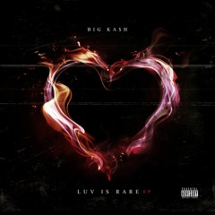 The End [Prod. By Dezo x J Dejon x Big KA$H]
