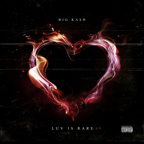The End [Prod. By Dezo x J Dejon x Big KA$H]