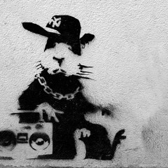 Rap ‘n’ Hip-hopps