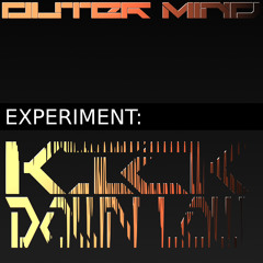 Experiment: Kick Down Low