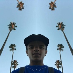 Addictions And Subtractions