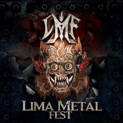 SOLSTICE LMF II - Cleansed of Impurity