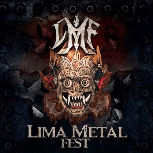 SOLSTICE LMF II - Cleansed of Impurity