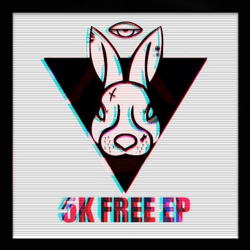 Lil Uzi Vert - XO TOUR Llif3 (Devoïd Bootleg)(5k Free Download)