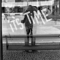 itstime