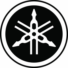 Trond Olsen - Jamma [MIDI]