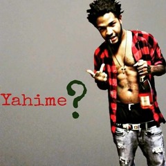 Nati Boi Red - Think About It Feat. Doe Hawk X Choo Biggz X Freddy Diamond