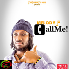 Stream melody p ( chosen one ) music | Listen to songs