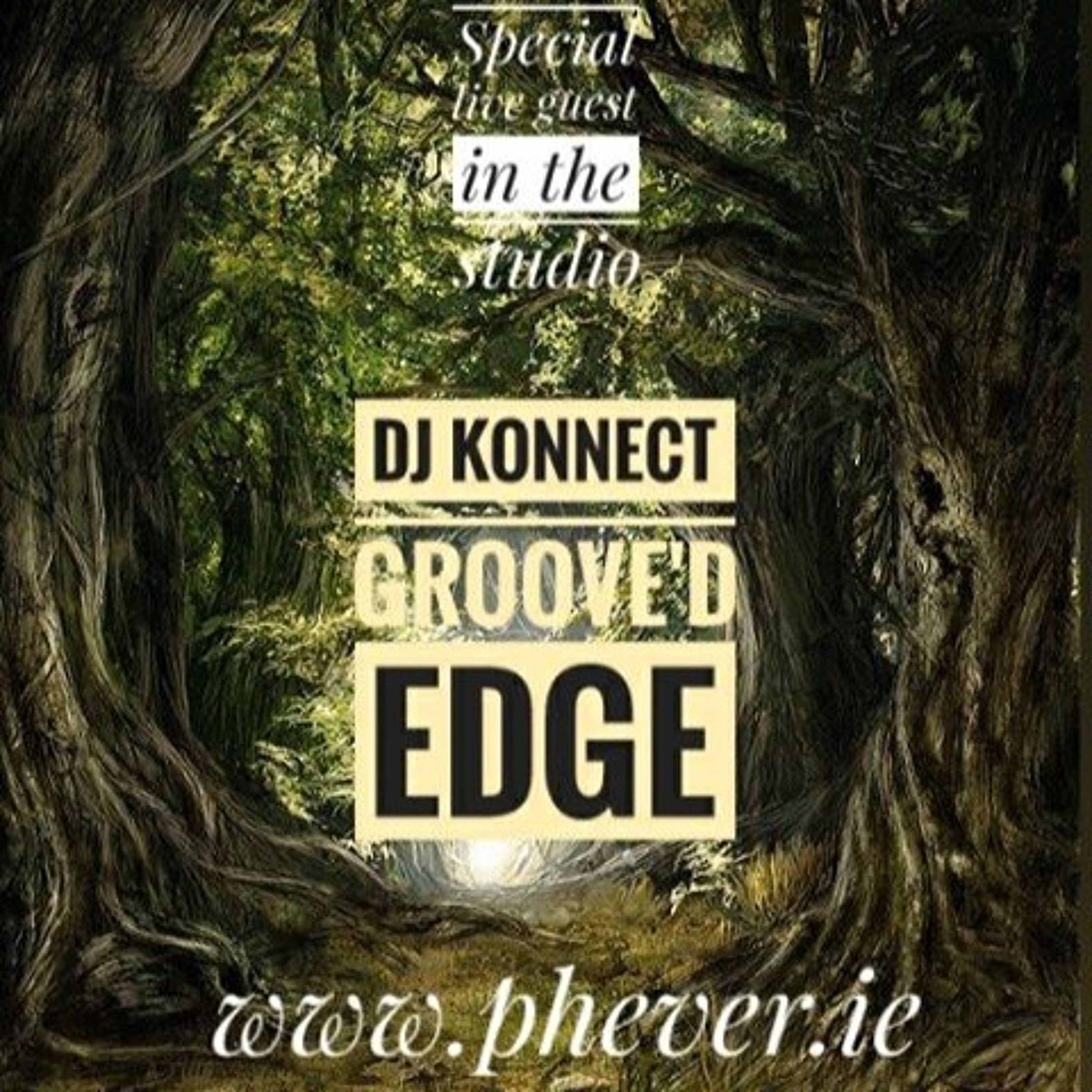 Deep House Dublin