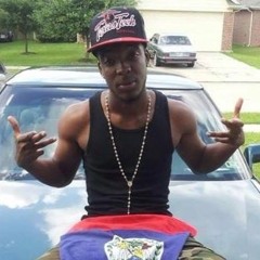 OOZY MAKAVELI - BOTTOM OF TH 9TH