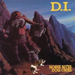 D.I.  " little land " en español