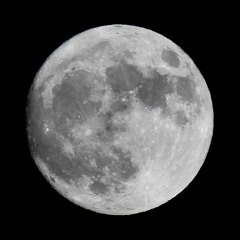 NEED-050317b-[Mastered2]