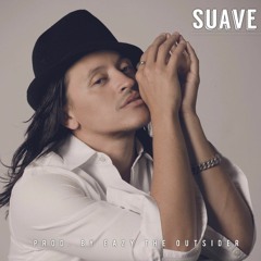 Suave