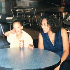 Losing Myself [Prod. By METVLMOUTH]