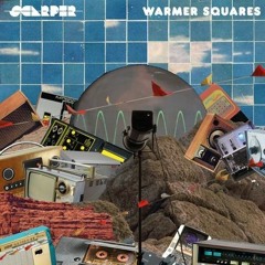 Download: Scarper - The Drift