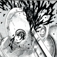 Powertrip-4way split