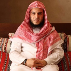 صوت يزلزل القلب وتقشعر له الأبدان القارئ الفلسطيني "ضياء زقوت" شبيه منصور السالمي