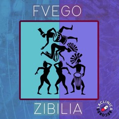 Fvego - Zibilia (Original Bass)