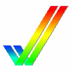 Firefox - Macrocosm [Amiga]