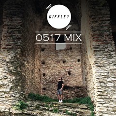 Diffley | 0517 Mix