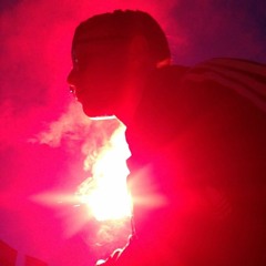 Edm