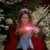 Artwork for Witch of Endor
