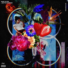 No Starving Ft. Butta Bambino (Prod. CashMoneyAp & Don Camillo)