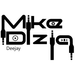 Monkey Black- El Sol, La Playa (Mike Dizla Mix) Radio Version